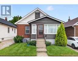 5179 HURON STREET, Niagara Falls, Ontario