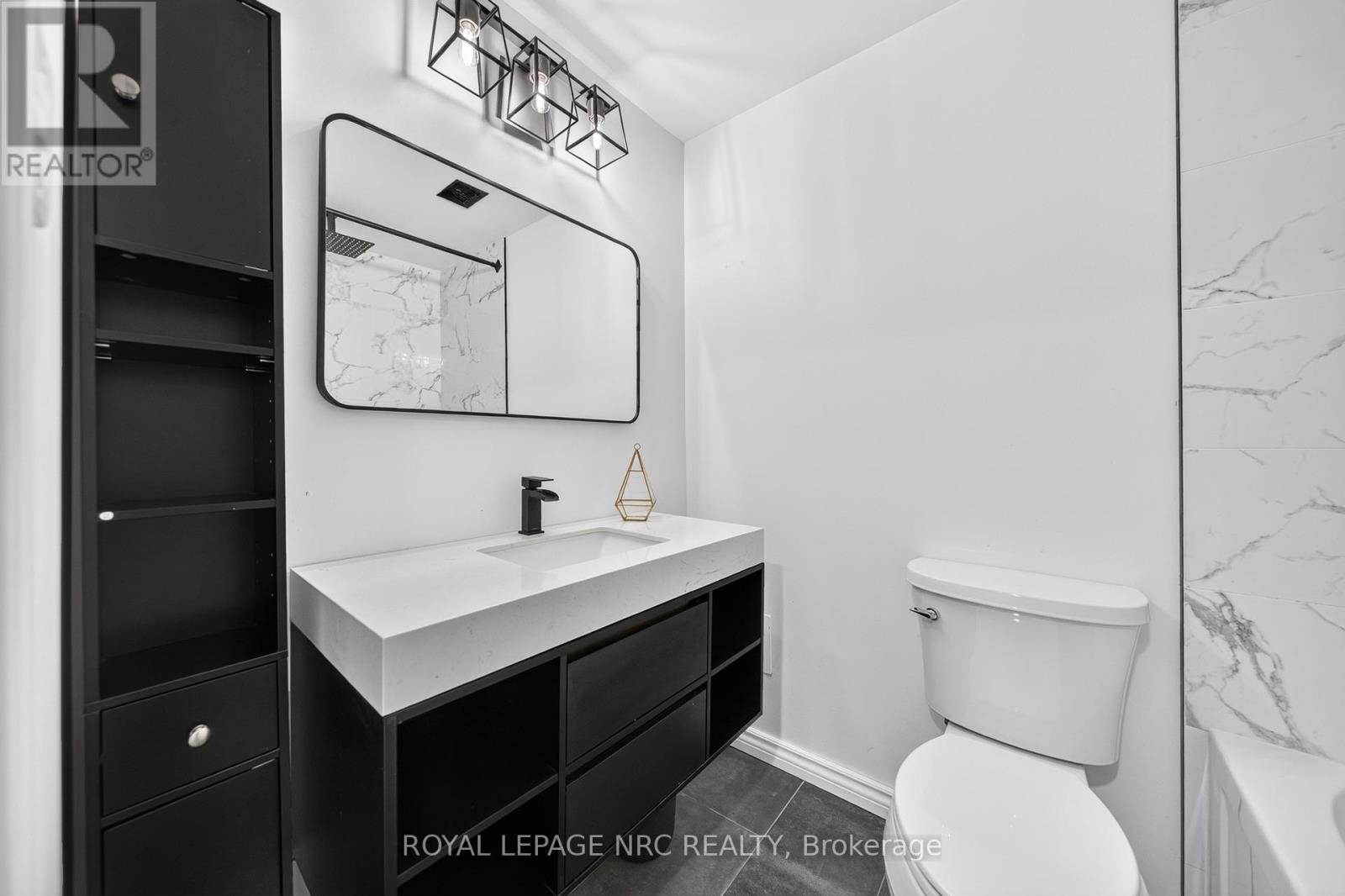 1510 - 215 Glenridge Avenue, St. Catharines, Ontario  L2T 3J7 - Photo 23 - X13686006
