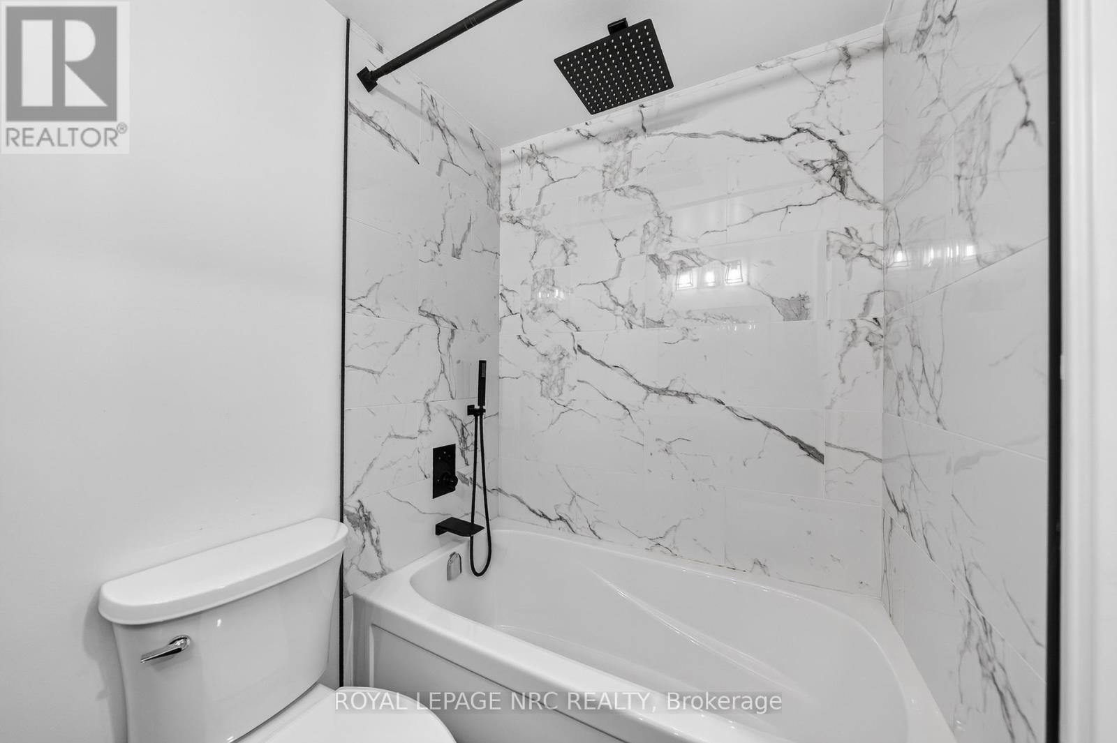 1510 - 215 Glenridge Avenue, St. Catharines, Ontario  L2T 3J7 - Photo 24 - X13686006