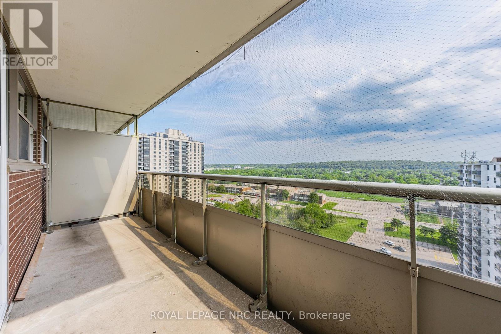 1510 - 215 Glenridge Avenue, St. Catharines, Ontario  L2T 3J7 - Photo 26 - X13686006