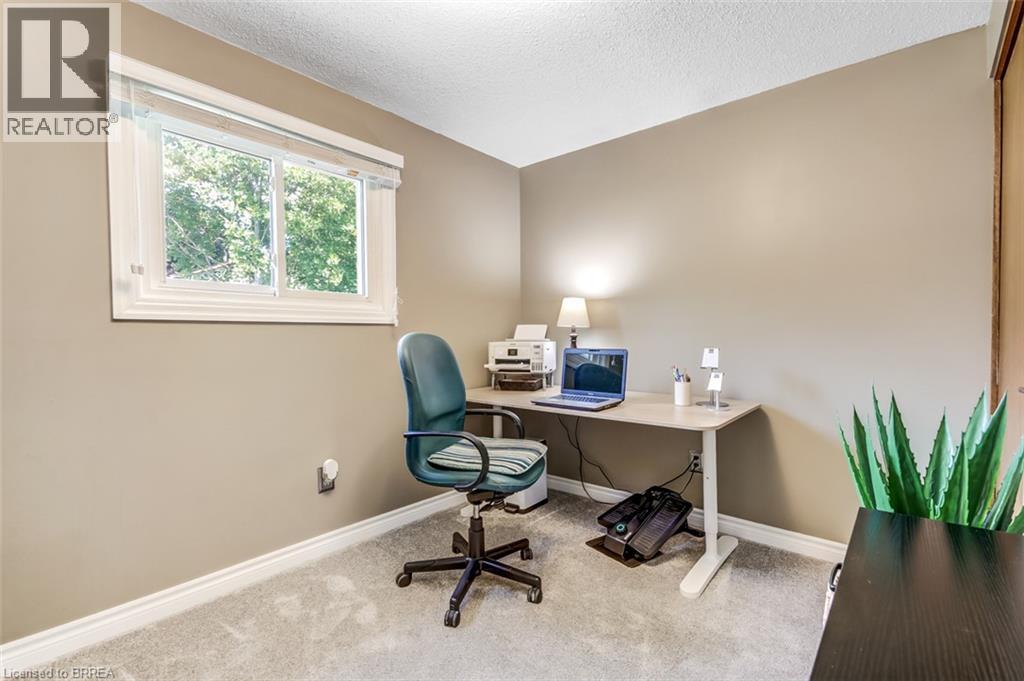 207 Dunsdon Street, Brantford, Ontario  N3R 7H7 - Photo 14 - 40856208
