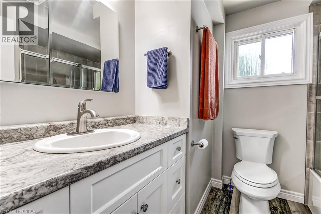 207 Dunsdon Street, Brantford, Ontario  N3R 7H7 - Photo 15 - 40856208