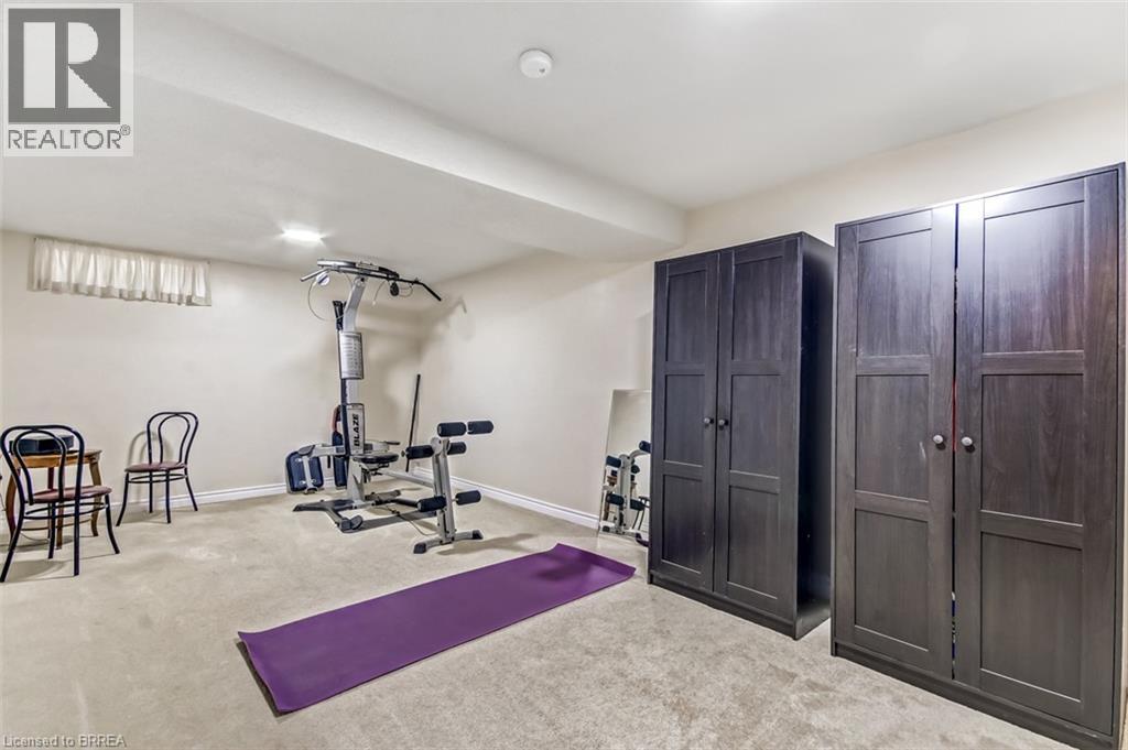 207 Dunsdon Street, Brantford, Ontario  N3R 7H7 - Photo 18 - 40856208