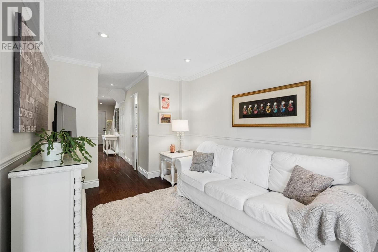 2255 Maclennan Drive, Oakville, Ontario  L6H 5K4 - Photo 12 - W13685964