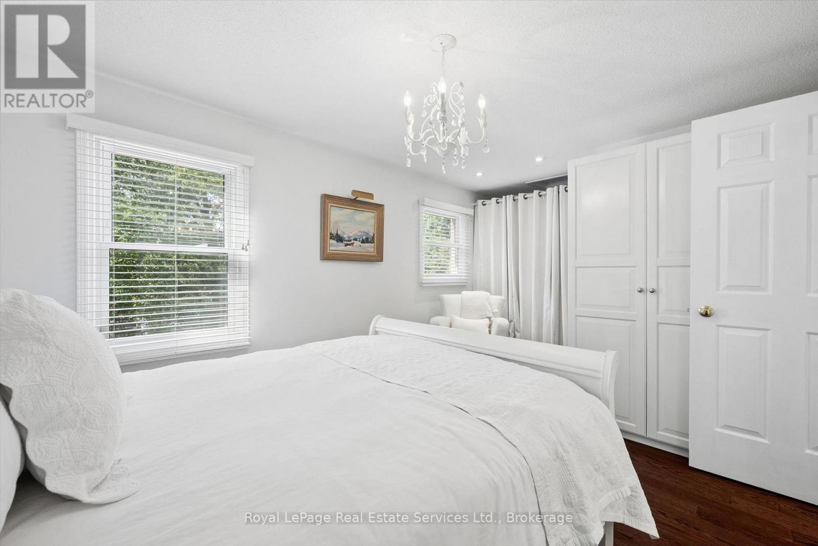 2255 Maclennan Drive, Oakville, Ontario  L6H 5K4 - Photo 23 - W13685964
