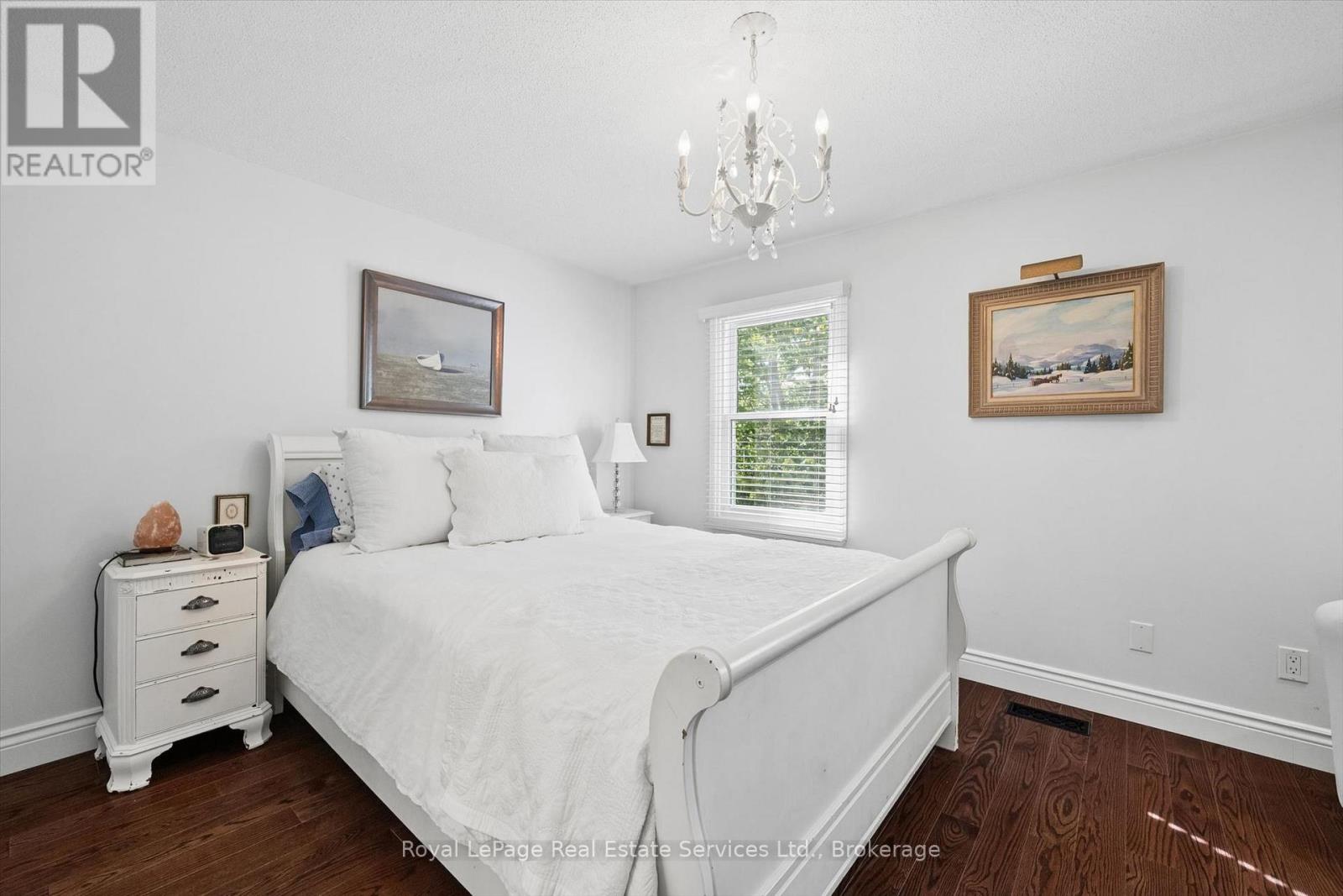 2255 Maclennan Drive, Oakville, Ontario  L6H 5K4 - Photo 26 - W13685964
