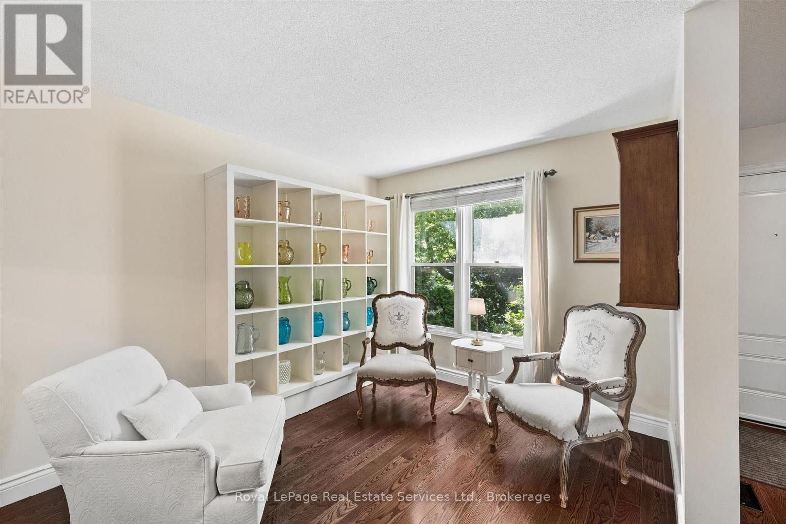 2255 Maclennan Drive, Oakville, Ontario  L6H 5K4 - Photo 7 - W13685964