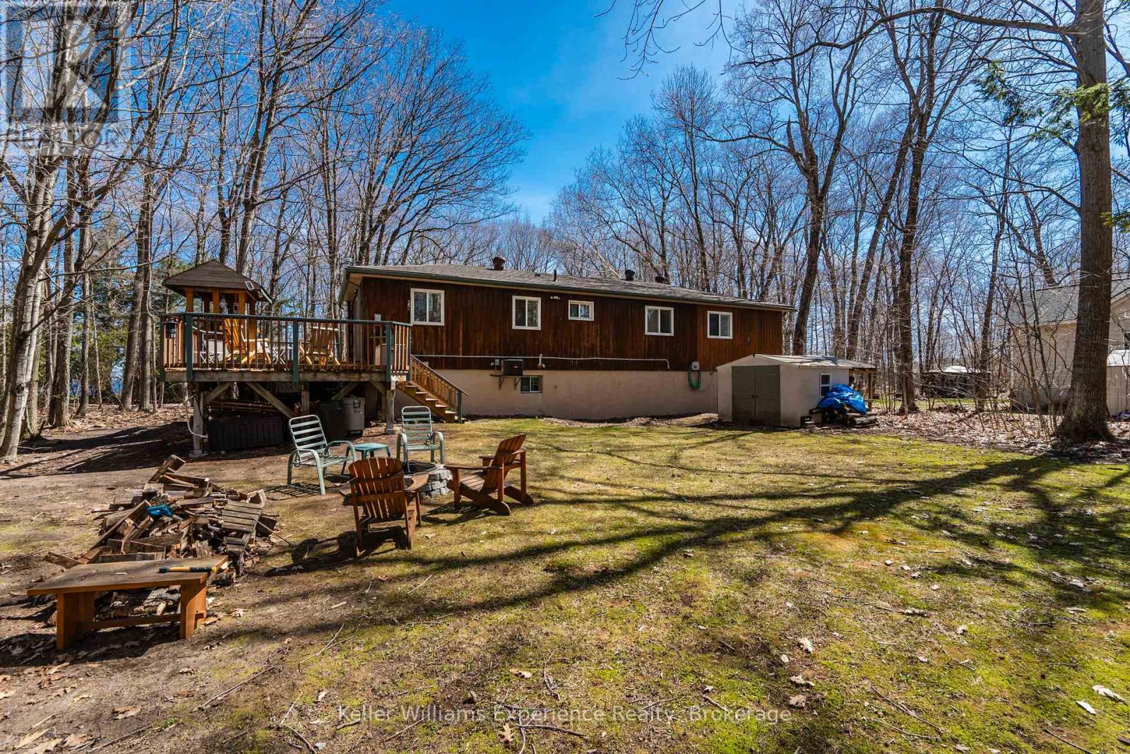 194 Sawlog Point Road, Tiny, Ontario  L9M 0B1 - Photo 45 - S13079020
