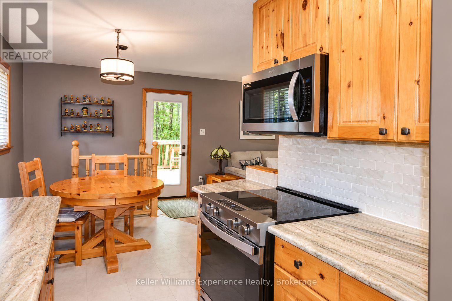 194 Sawlog Point Road, Tiny, Ontario  L9M 0B1 - Photo 10 - S13079020