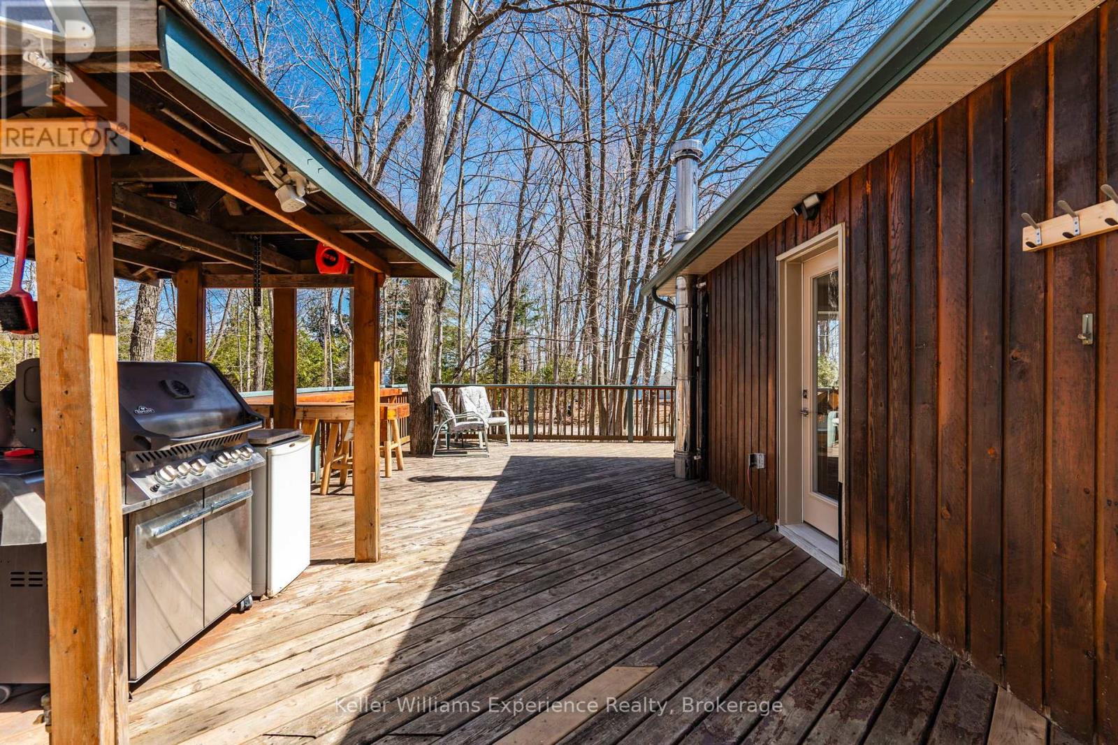 194 Sawlog Point Road, Tiny, Ontario  L9M 0B1 - Photo 38 - S13079020