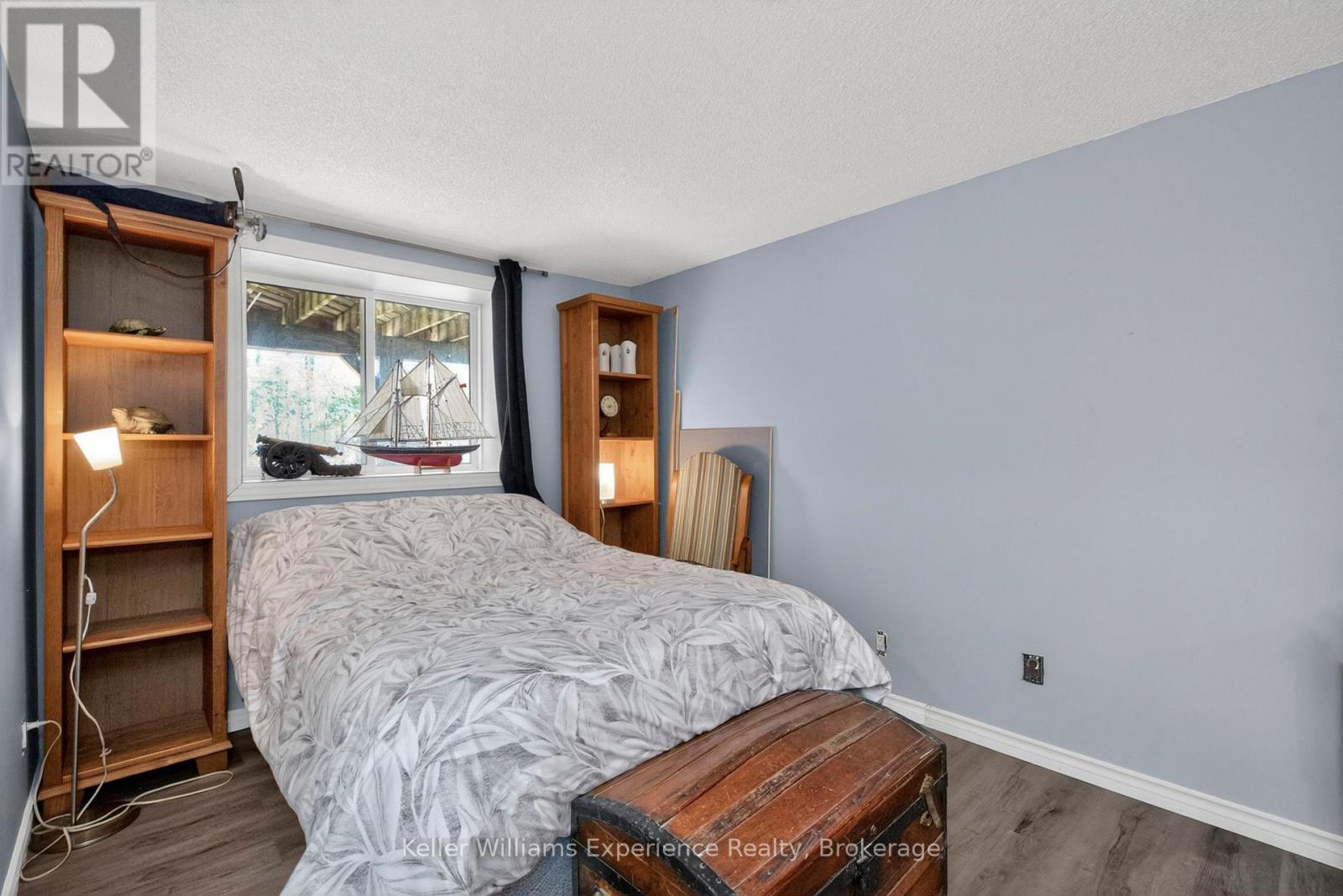 194 Sawlog Point Road, Tiny, Ontario  L9M 0B1 - Photo 34 - S13079020
