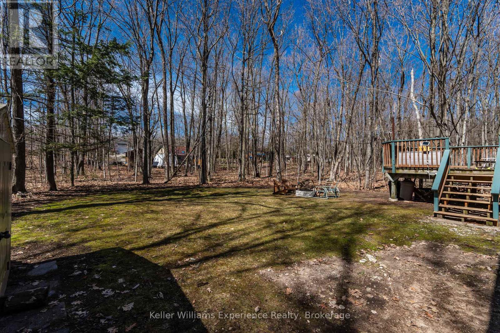 194 Sawlog Point Road, Tiny, Ontario  L9M 0B1 - Photo 43 - S13079020