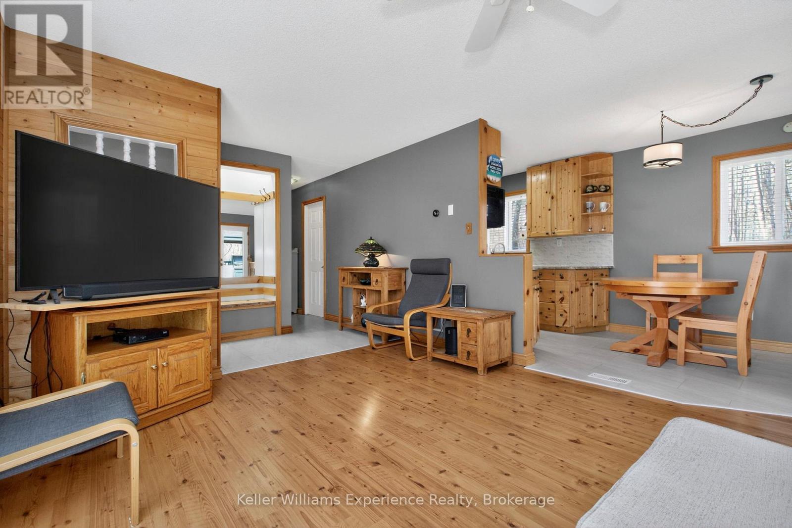 194 Sawlog Point Road, Tiny, Ontario  L9M 0B1 - Photo 16 - S13079020