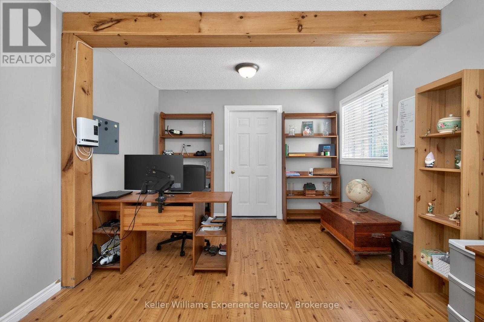 194 Sawlog Point Road, Tiny, Ontario  L9M 0B1 - Photo 21 - S13079020