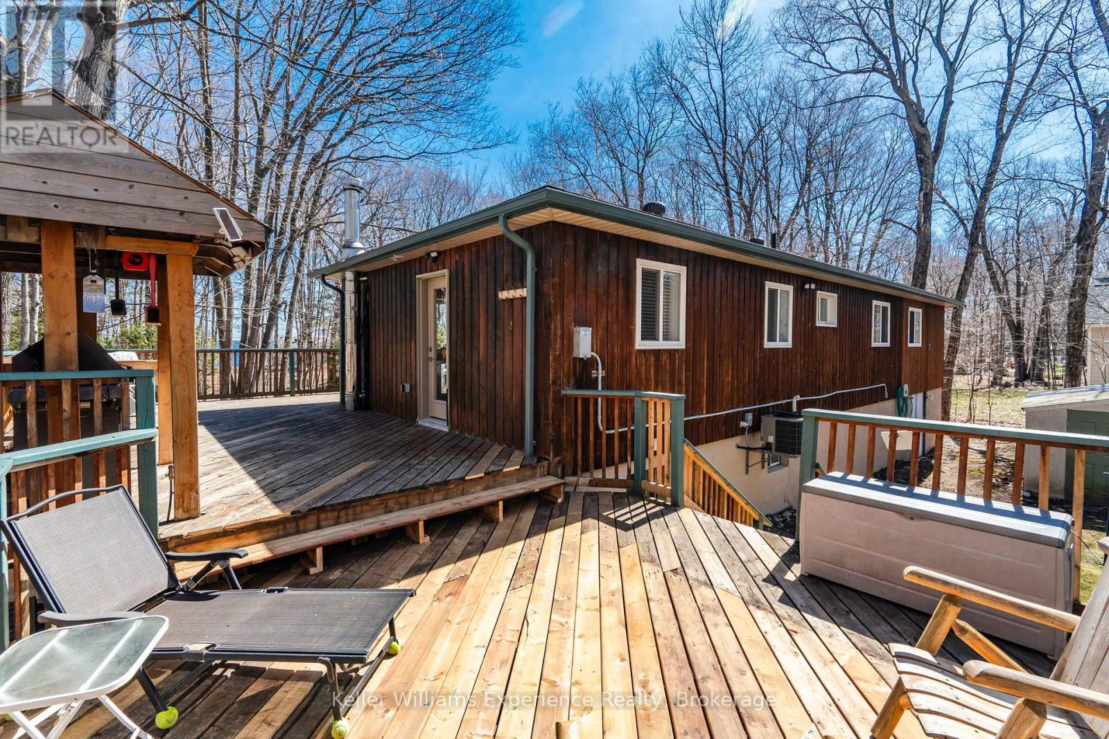 194 Sawlog Point Road, Tiny, Ontario  L9M 0B1 - Photo 36 - S13079020