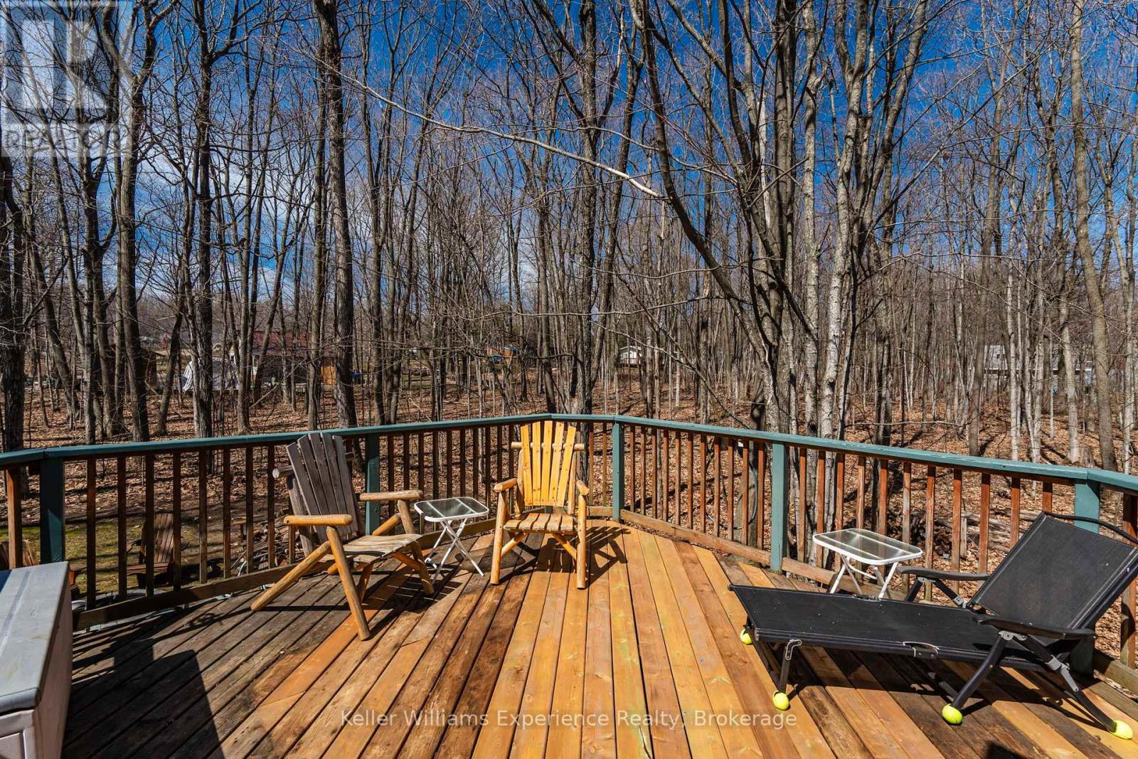 194 Sawlog Point Road, Tiny, Ontario  L9M 0B1 - Photo 41 - S13079020