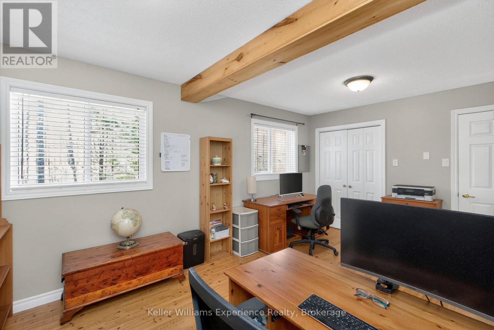 194 Sawlog Point Road, Tiny, Ontario  L9M 0B1 - Photo 23 - S13079020