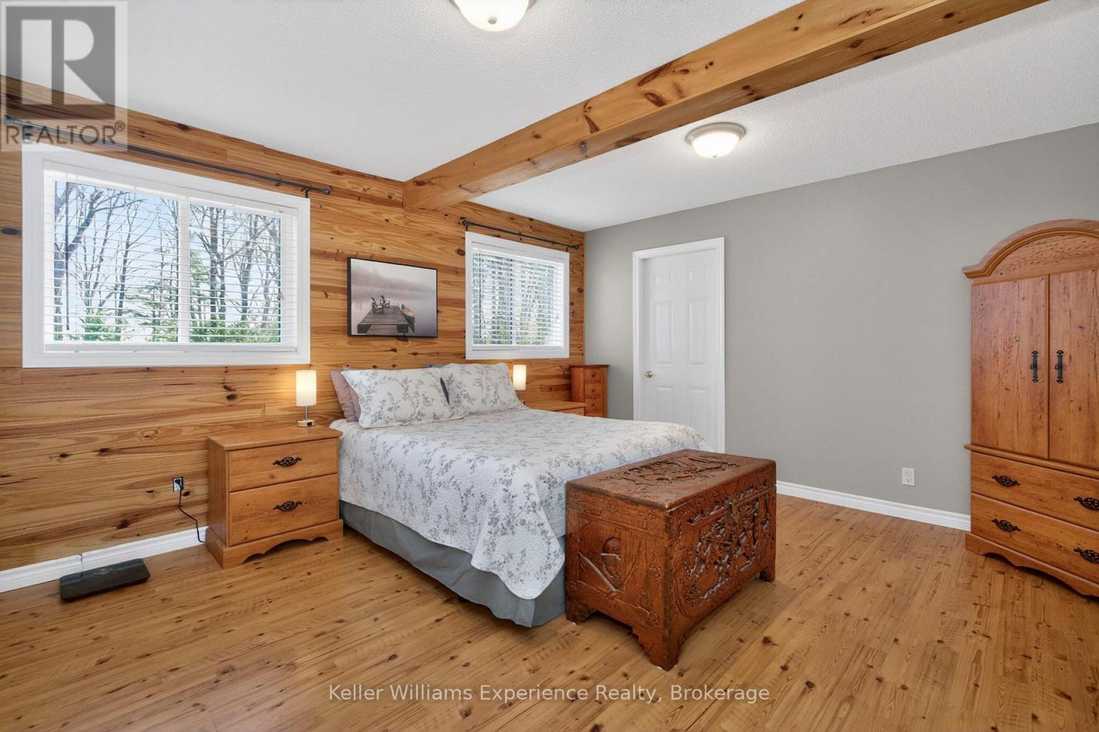 194 Sawlog Point Road, Tiny, Ontario  L9M 0B1 - Photo 18 - S13079020