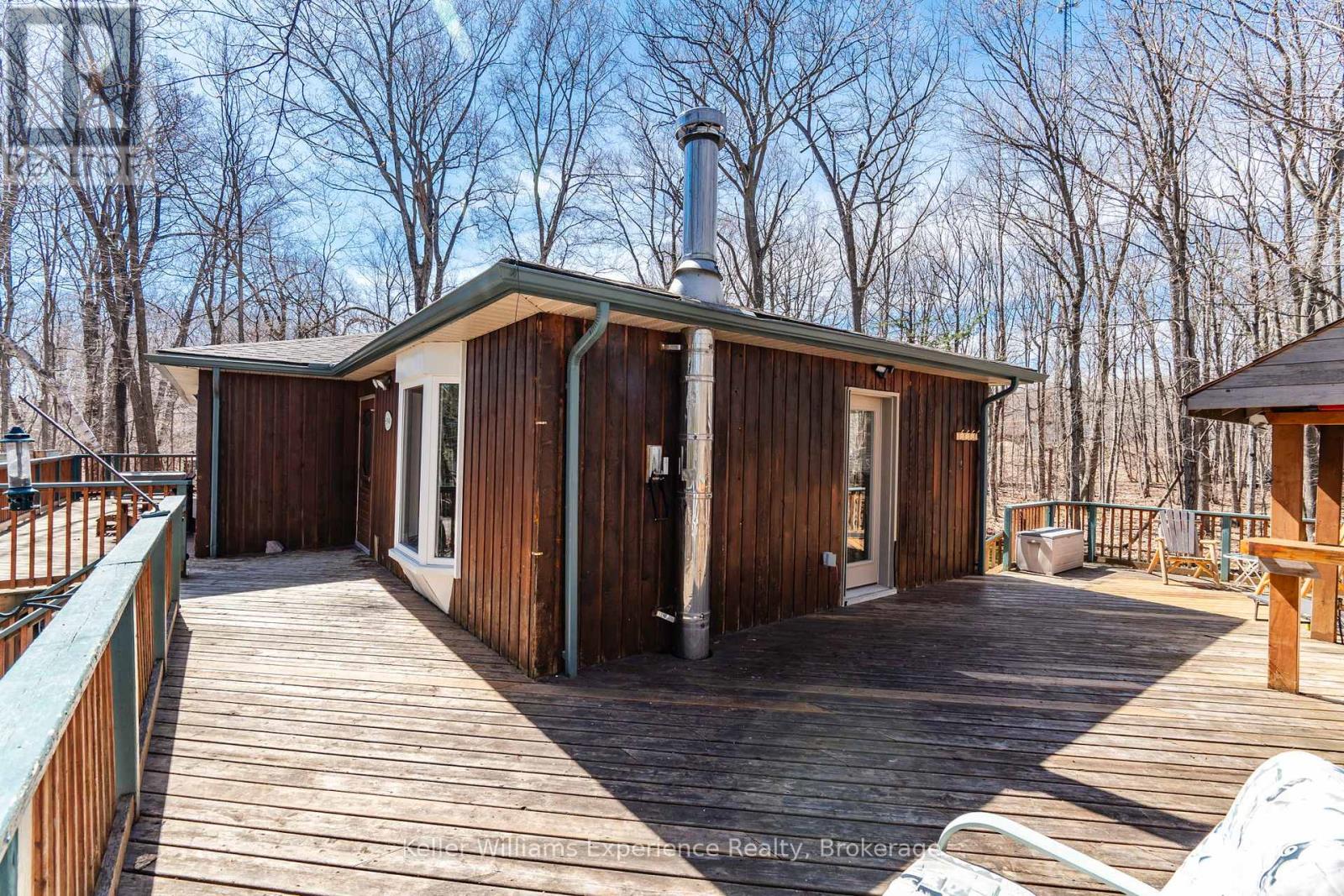 194 Sawlog Point Road, Tiny, Ontario  L9M 0B1 - Photo 37 - S13079020