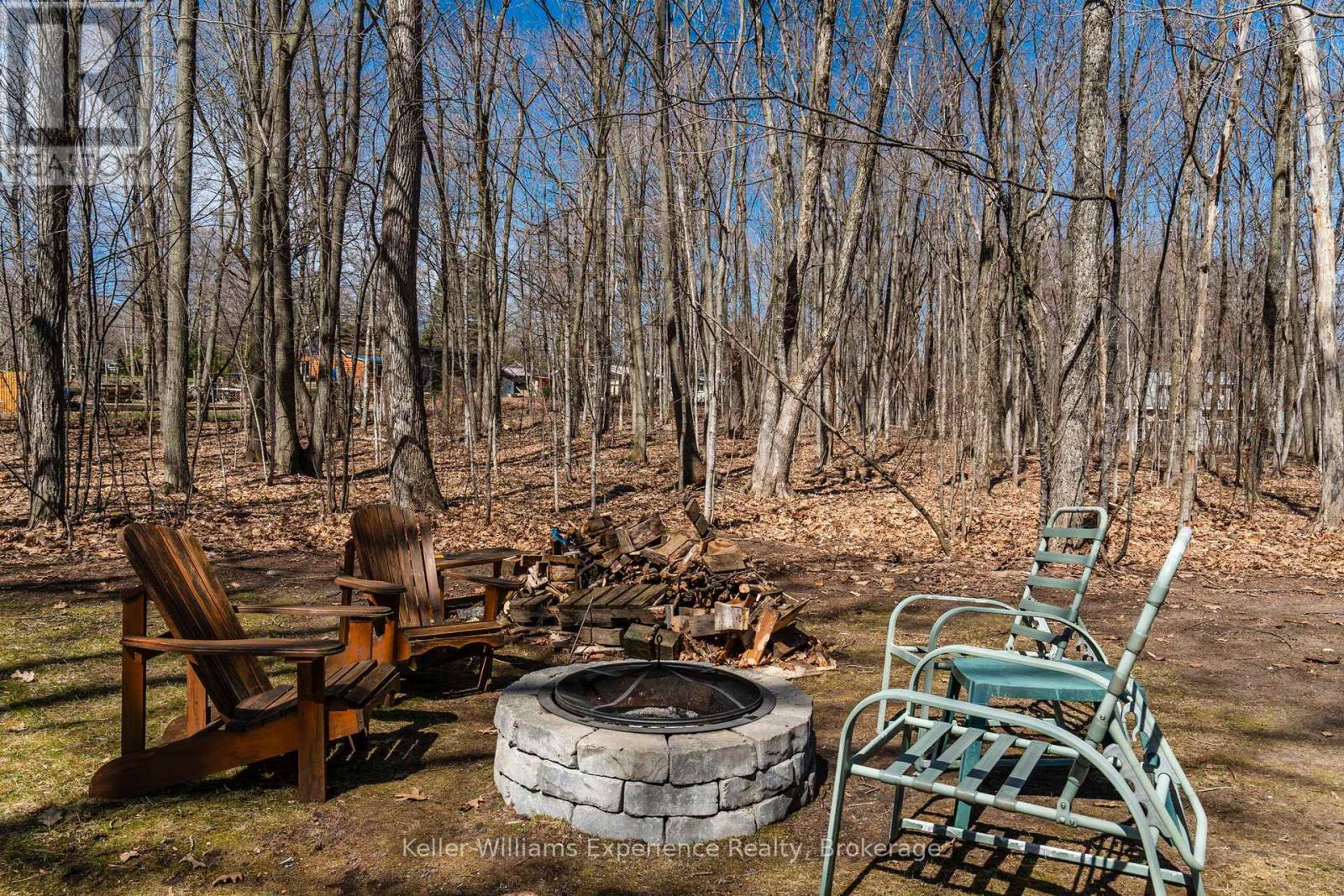 194 Sawlog Point Road, Tiny, Ontario  L9M 0B1 - Photo 44 - S13079020