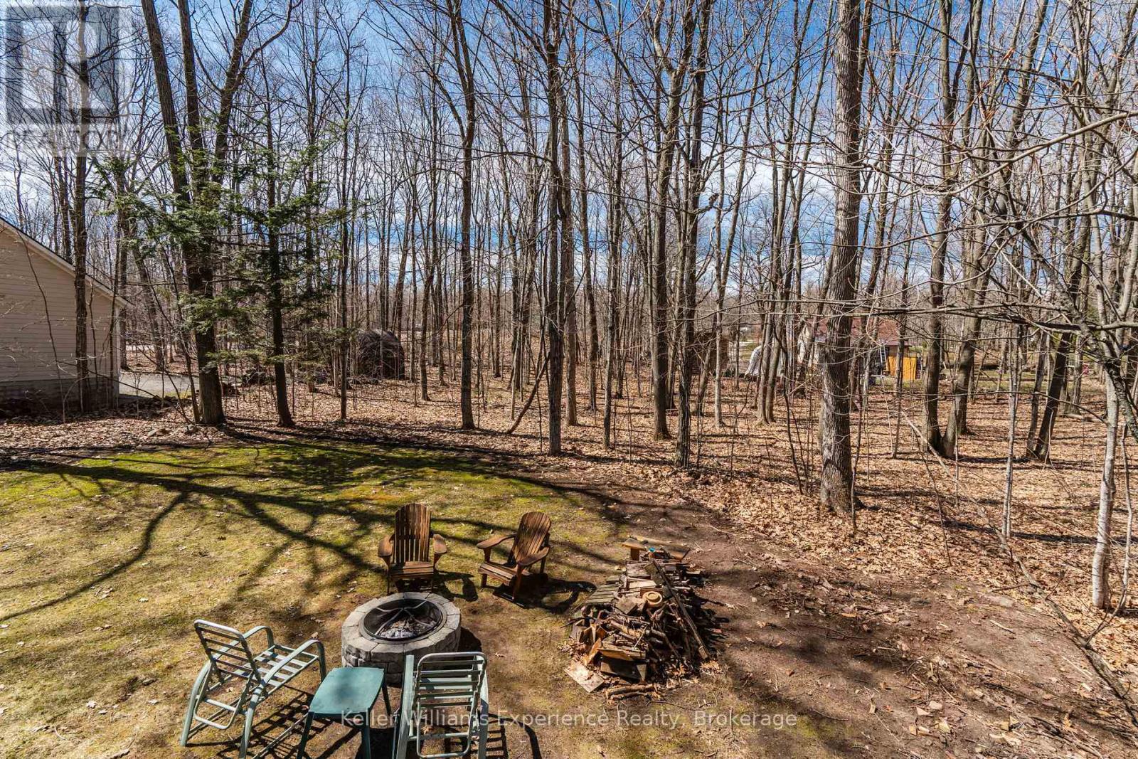 194 Sawlog Point Road, Tiny, Ontario  L9M 0B1 - Photo 40 - S13079020