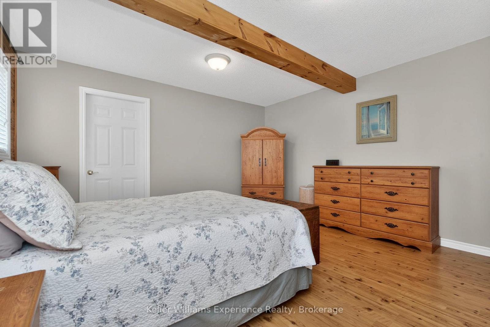 194 Sawlog Point Road, Tiny, Ontario  L9M 0B1 - Photo 20 - S13079020