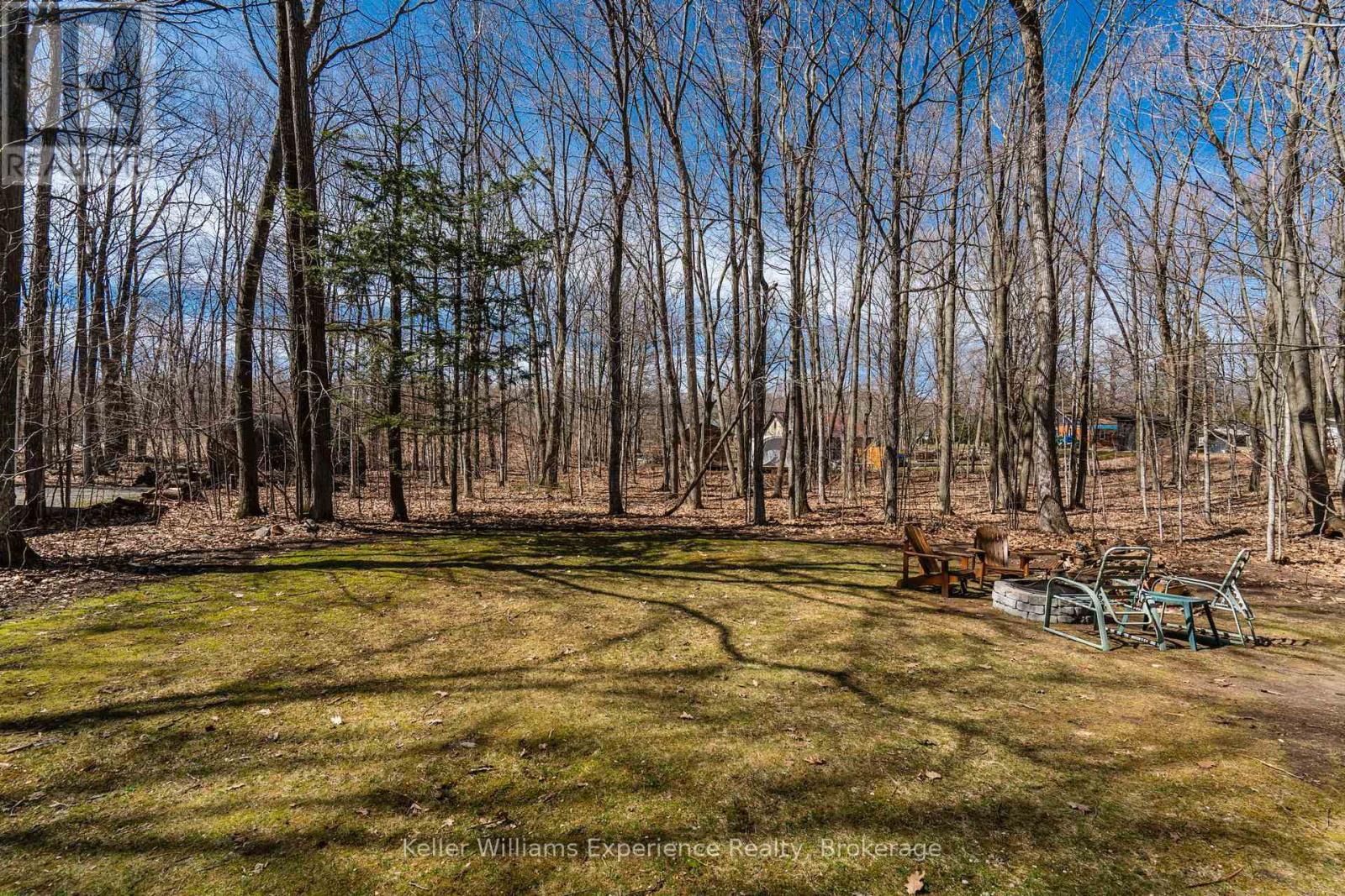 194 Sawlog Point Road, Tiny, Ontario  L9M 0B1 - Photo 42 - S13079020
