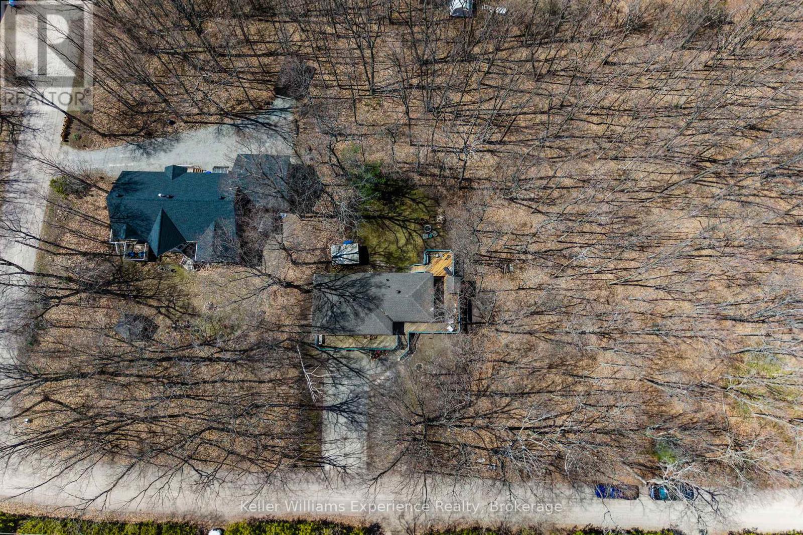 194 Sawlog Point Road, Tiny, Ontario  L9M 0B1 - Photo 46 - S13079020