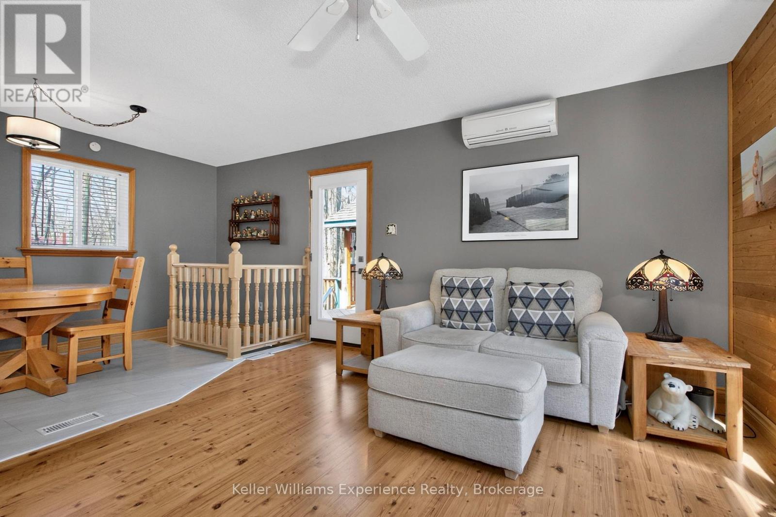 194 Sawlog Point Road, Tiny, Ontario  L9M 0B1 - Photo 15 - S13079020