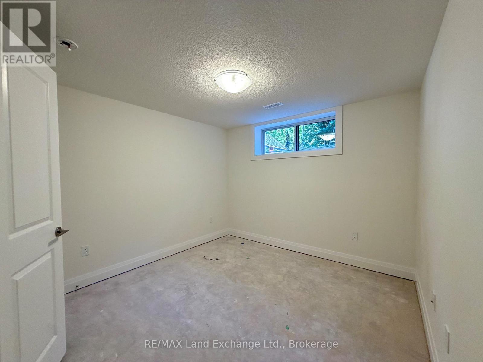 615 Hilker Street, Saugeen Shores, Ontario  N0H 2C4 - Photo 15 - X13071270