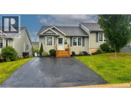 142 Sanford Street, Riverview, New Brunswick