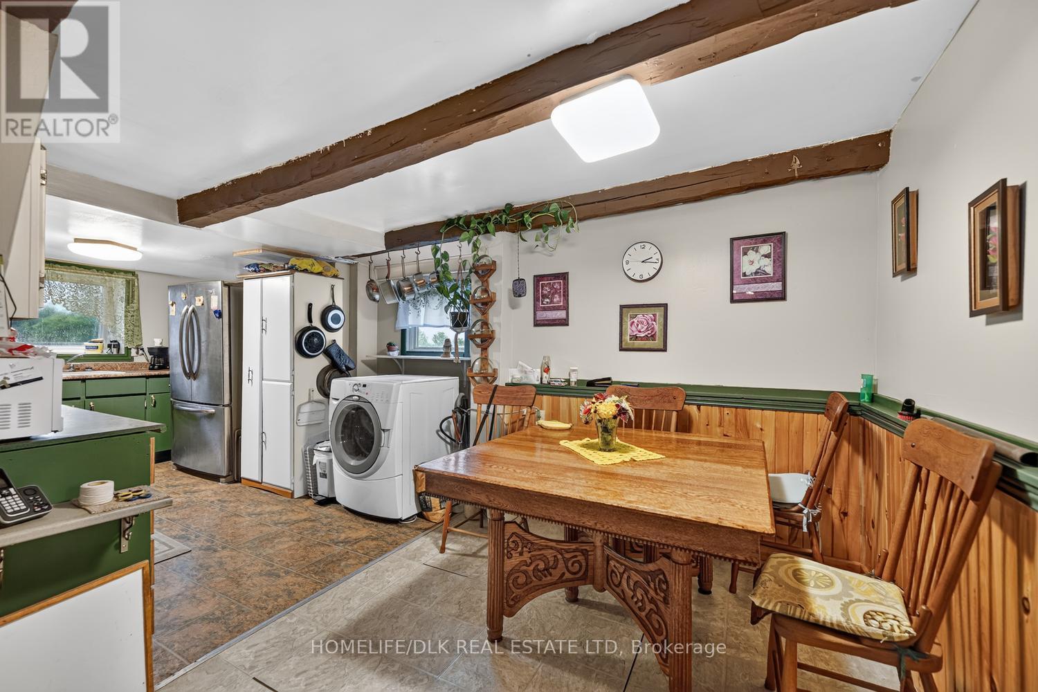 10835 Jellyby Road, Elizabethtown-Kitley, Ontario K0G 1R0 - Photo 10 - X13686012