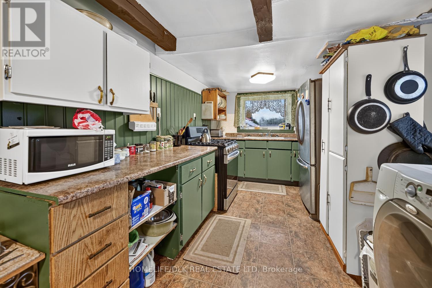 10835 Jellyby Road, Elizabethtown-Kitley, Ontario K0G 1R0 - Photo 11 - X13686012