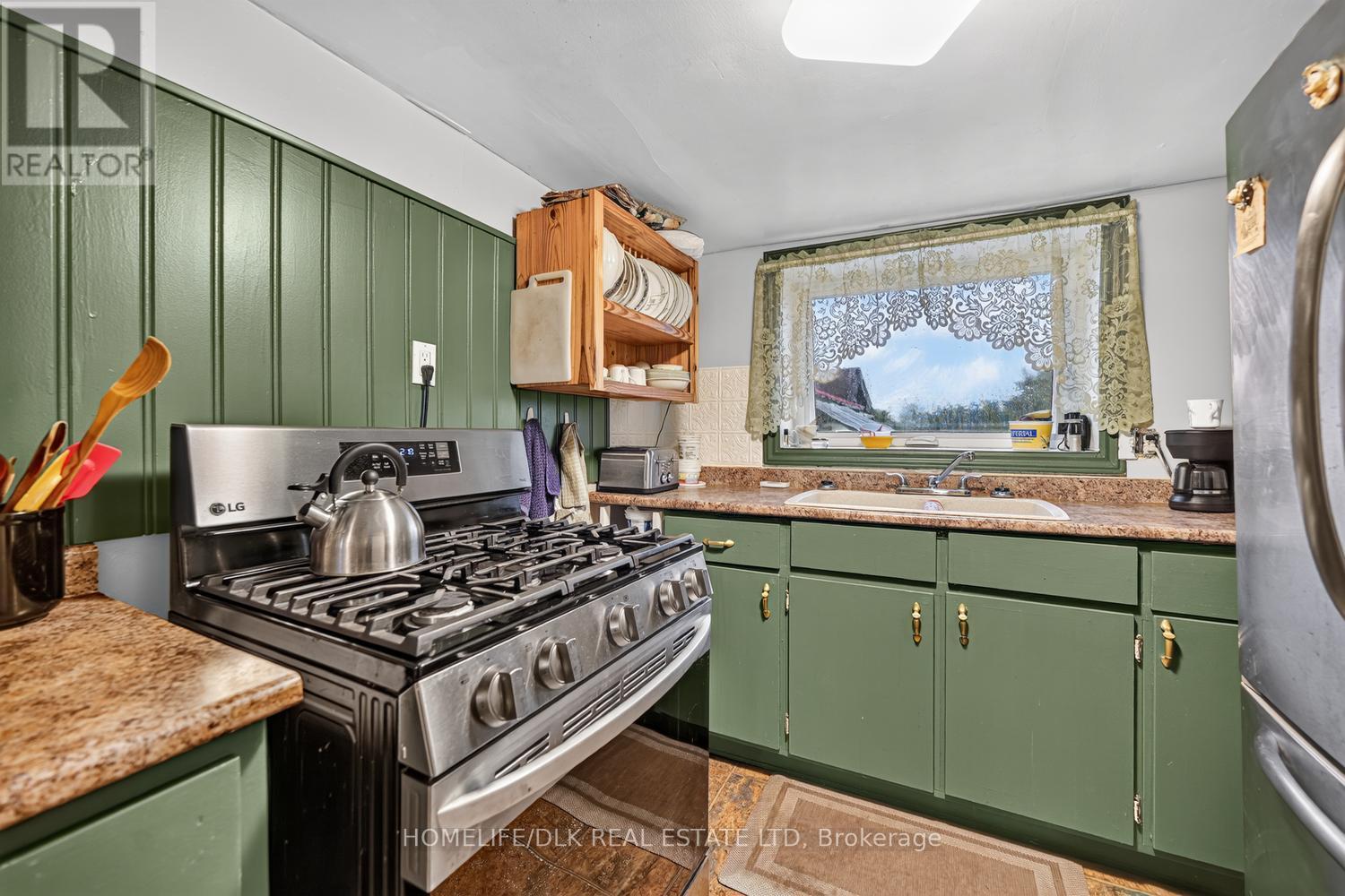 10835 Jellyby Road, Elizabethtown-Kitley, Ontario K0G 1R0 - Photo 12 - X13686012