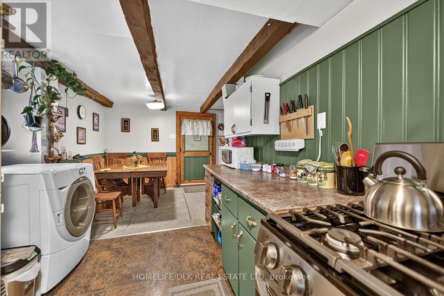 10835 Jellyby Road, Elizabethtown-Kitley, Ontario K0G 1R0 - Photo 13 - X13686012