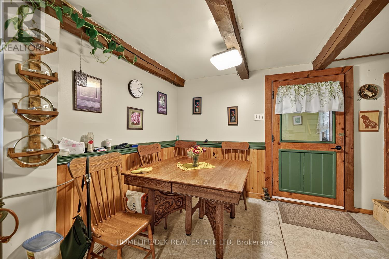 10835 Jellyby Road, Elizabethtown-Kitley, Ontario K0G 1R0 - Photo 14 - X13686012
