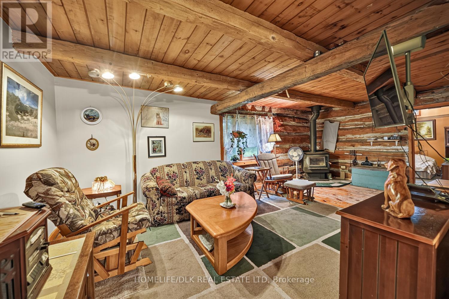 10835 Jellyby Road, Elizabethtown-Kitley, Ontario K0G 1R0 - Photo 15 - X13686012