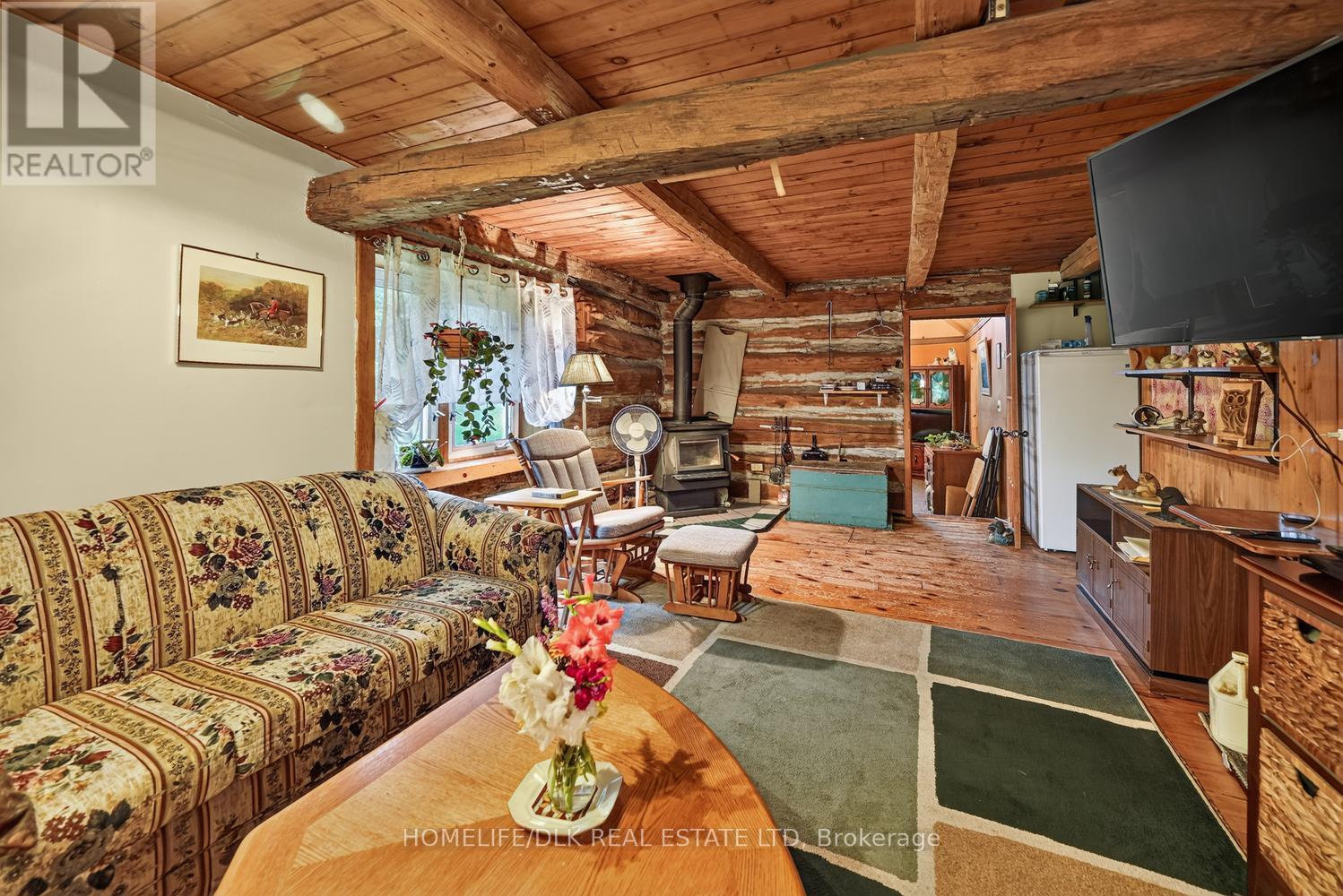 10835 Jellyby Road, Elizabethtown-Kitley, Ontario K0G 1R0 - Photo 16 - X13686012