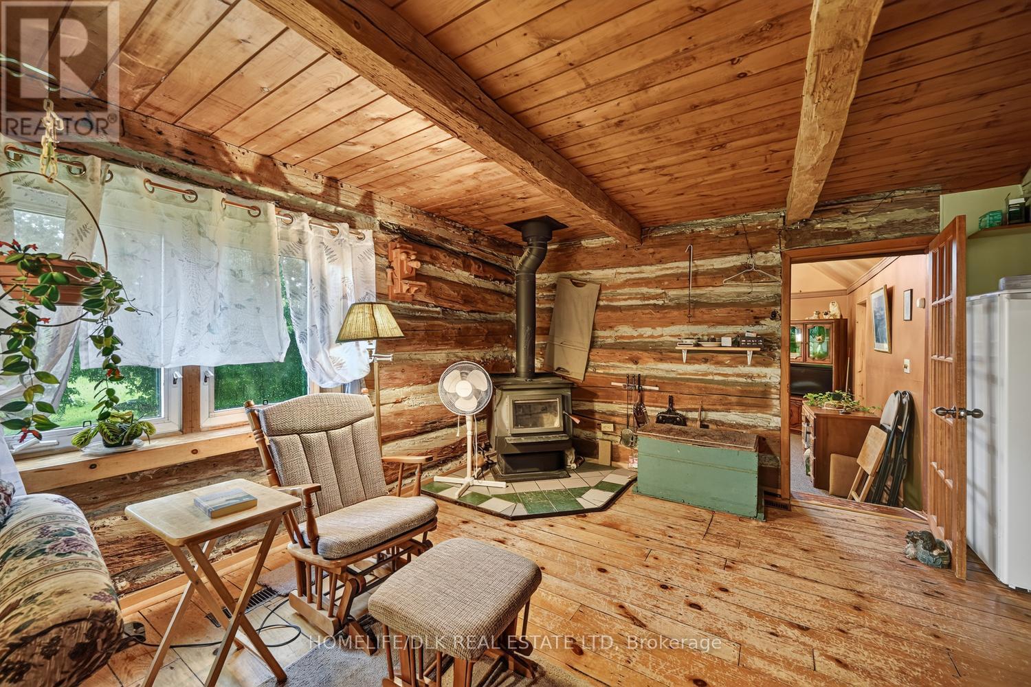 10835 Jellyby Road, Elizabethtown-Kitley, Ontario K0G 1R0 - Photo 17 - X13686012