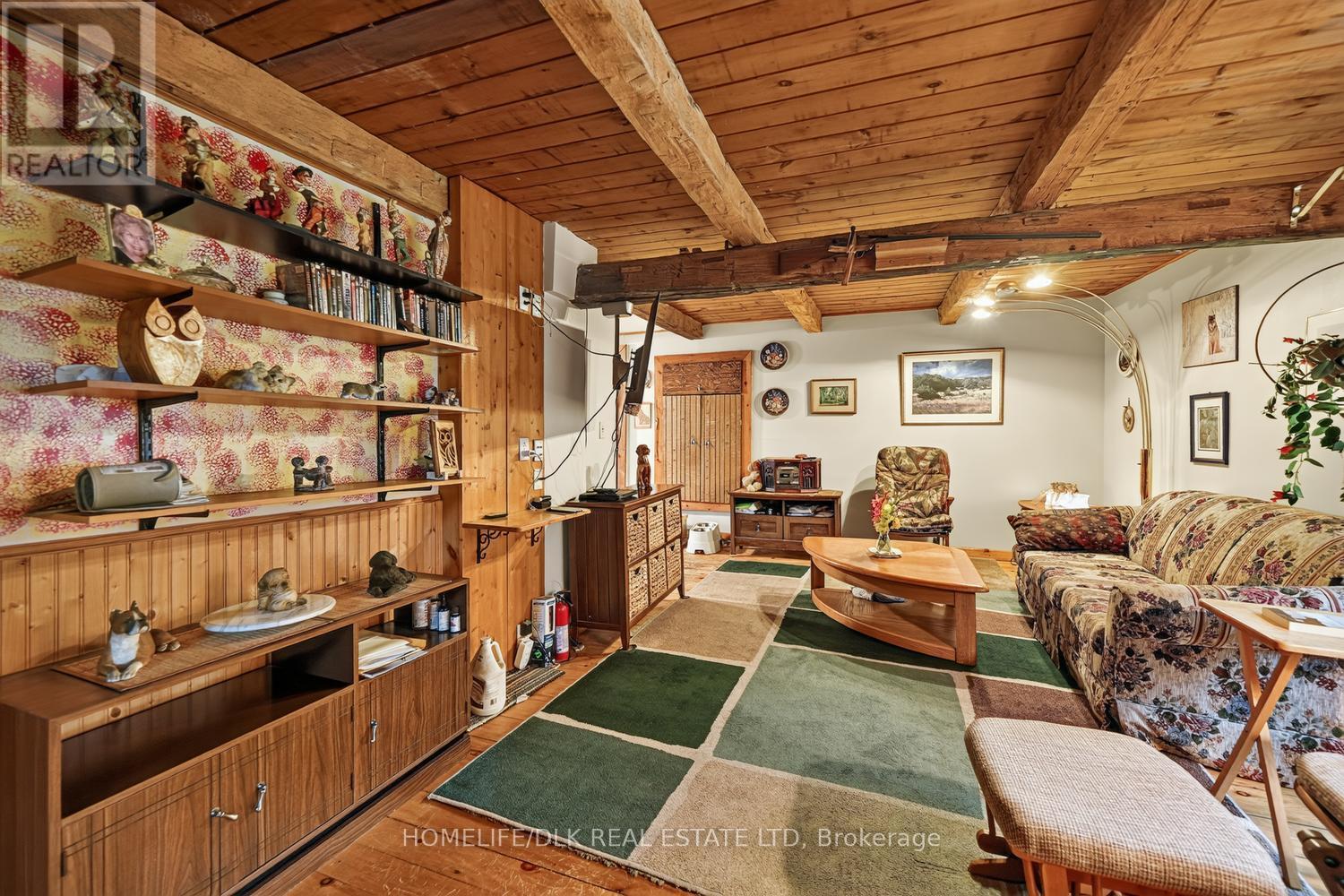 10835 Jellyby Road, Elizabethtown-Kitley, Ontario K0G 1R0 - Photo 18 - X13686012