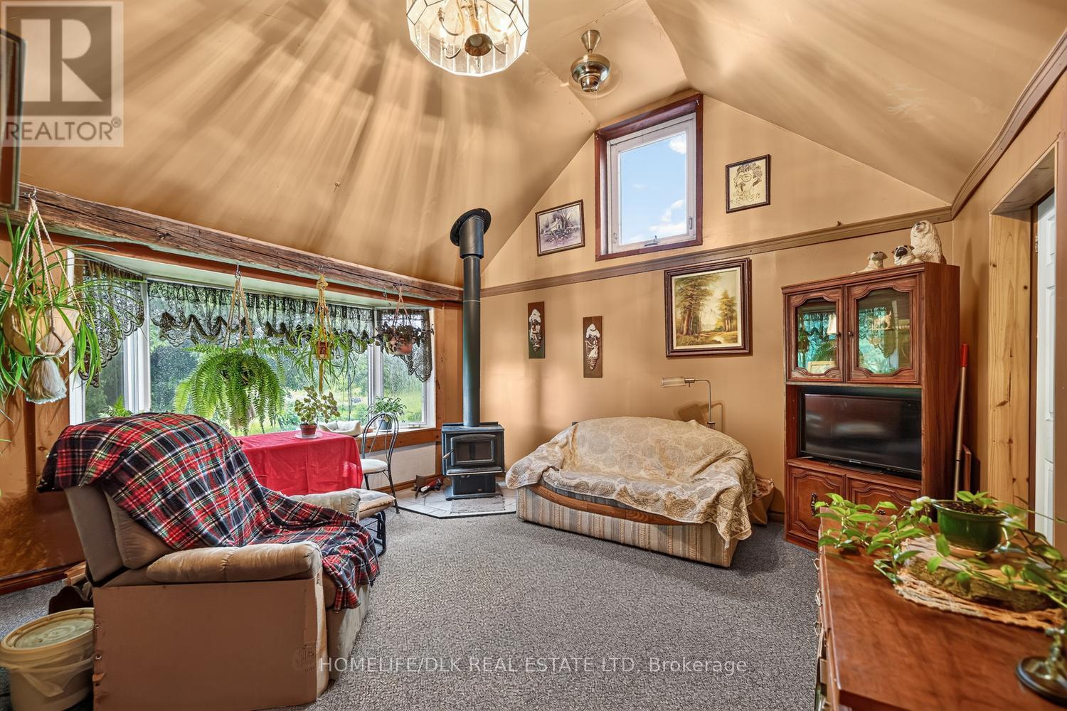 10835 Jellyby Road, Elizabethtown-Kitley, Ontario K0G 1R0 - Photo 19 - X13686012