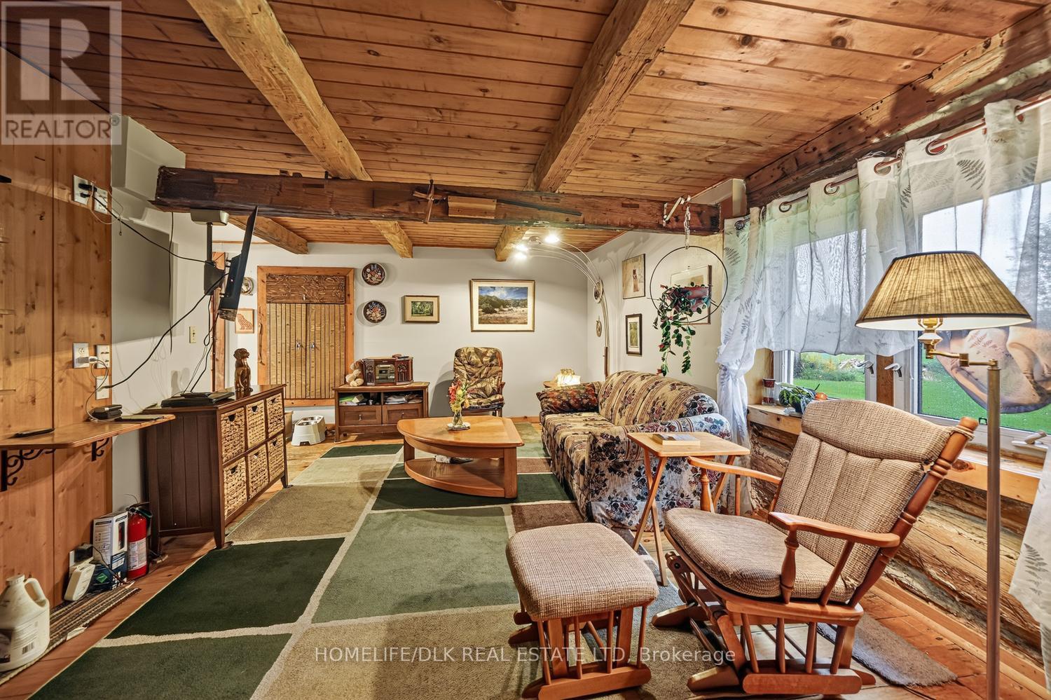 10835 Jellyby Road, Elizabethtown-Kitley, Ontario K0G 1R0 - Photo 20 - X13686012