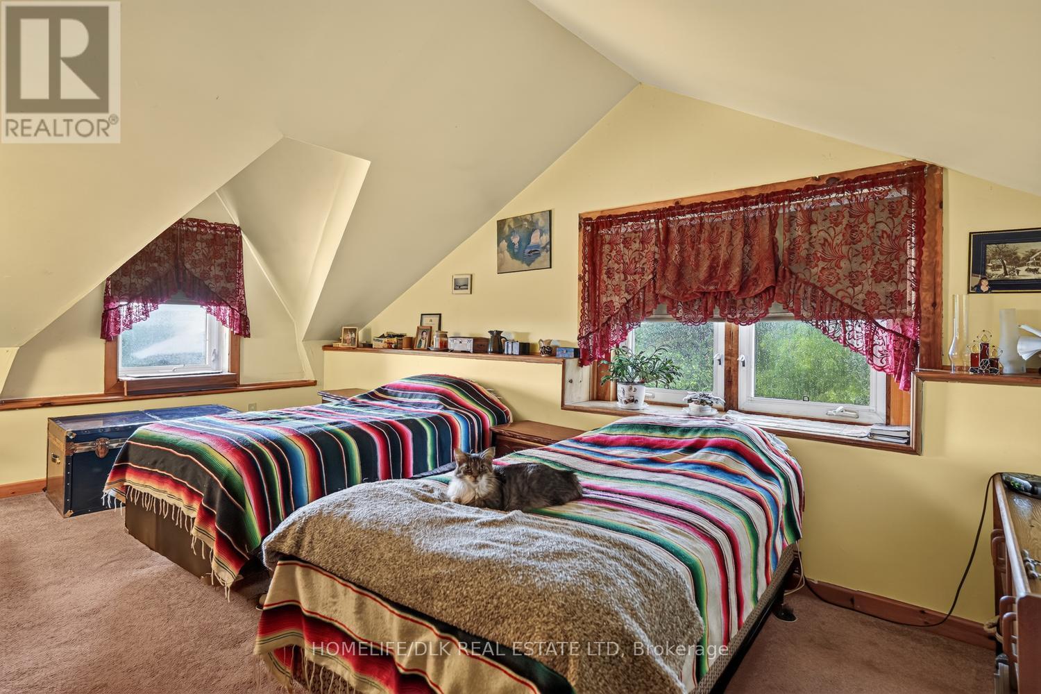10835 Jellyby Road, Elizabethtown-Kitley, Ontario K0G 1R0 - Photo 24 - X13686012