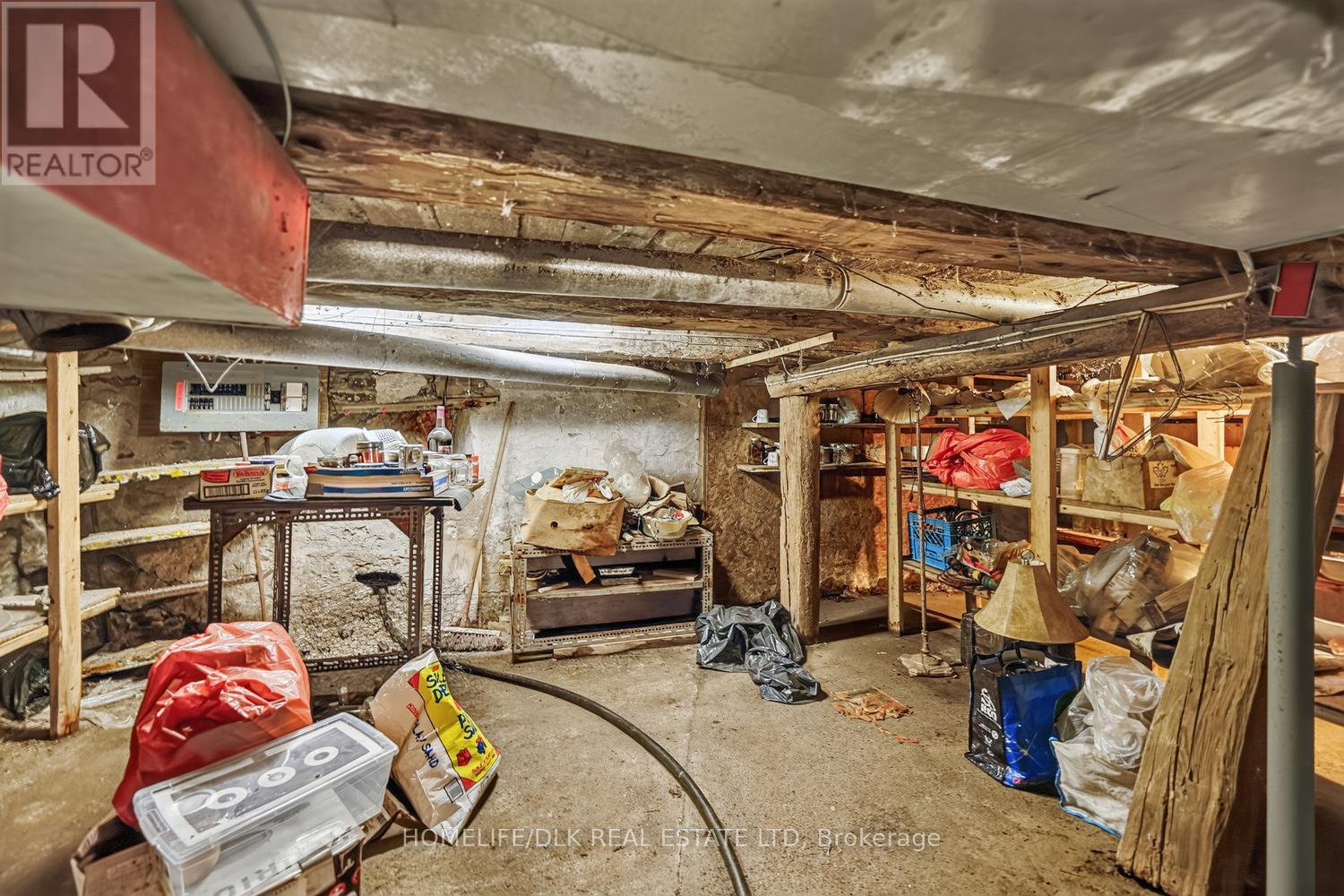 10835 Jellyby Road, Elizabethtown-Kitley, Ontario K0G 1R0 - Photo 26 - X13686012