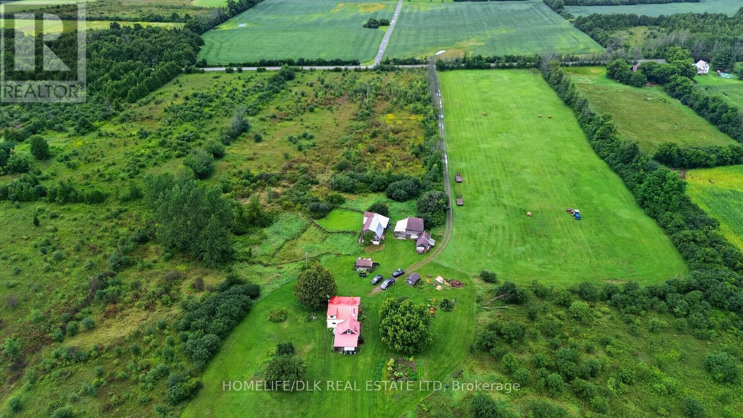 10835 Jellyby Road, Elizabethtown-Kitley, Ontario K0G 1R0 - Photo 27 - X13686012