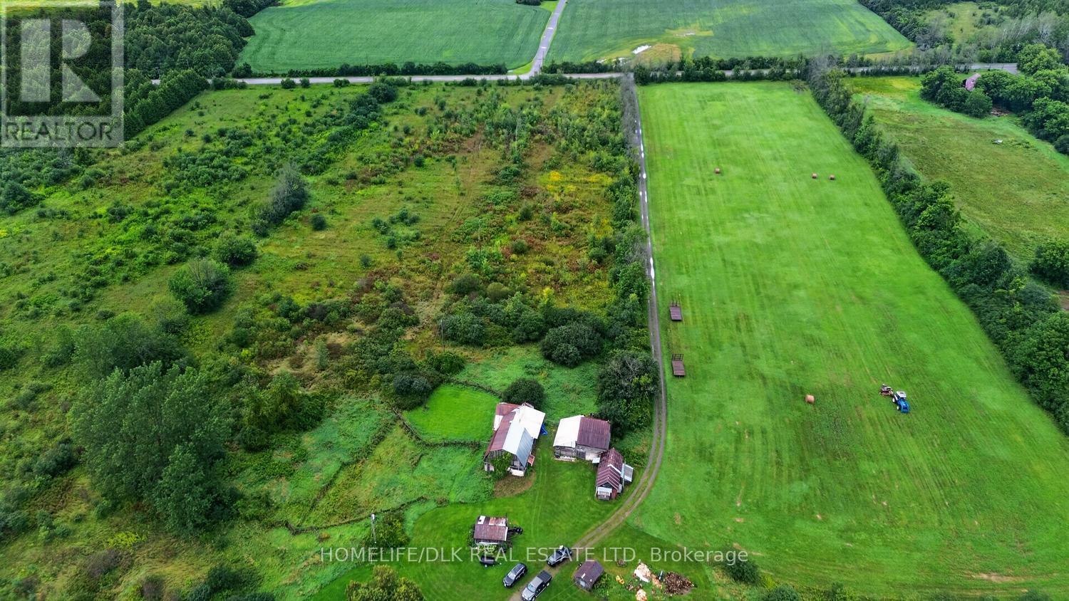 10835 Jellyby Road, Elizabethtown-Kitley, Ontario K0G 1R0 - Photo 29 - X13686012