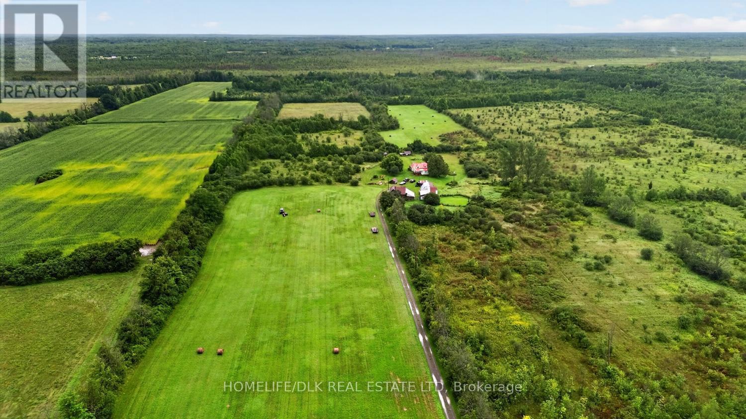 10835 Jellyby Road, Elizabethtown-Kitley, Ontario K0G 1R0 - Photo 3 - X13686012