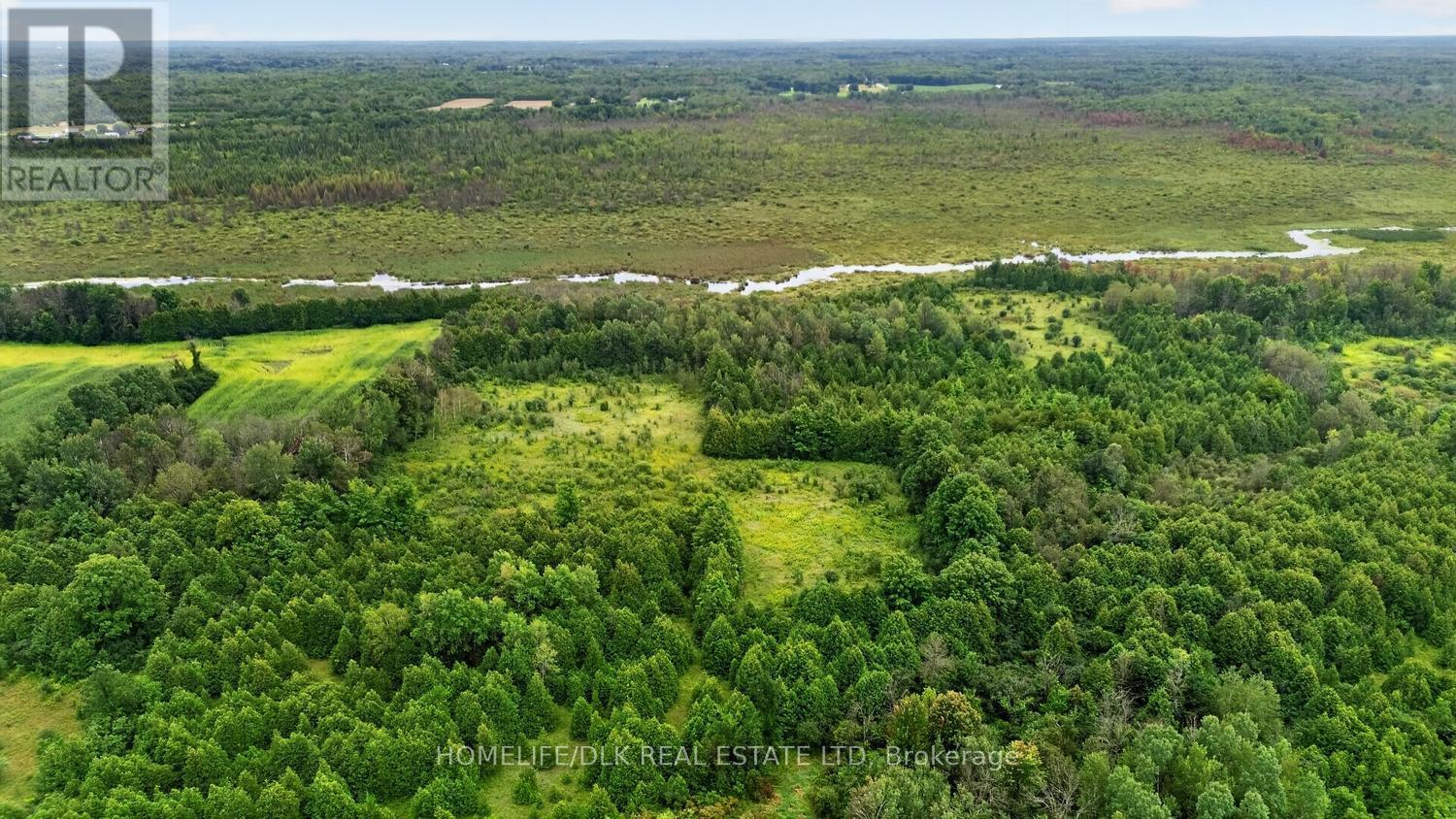 10835 Jellyby Road, Elizabethtown-Kitley, Ontario K0G 1R0 - Photo 30 - X13686012