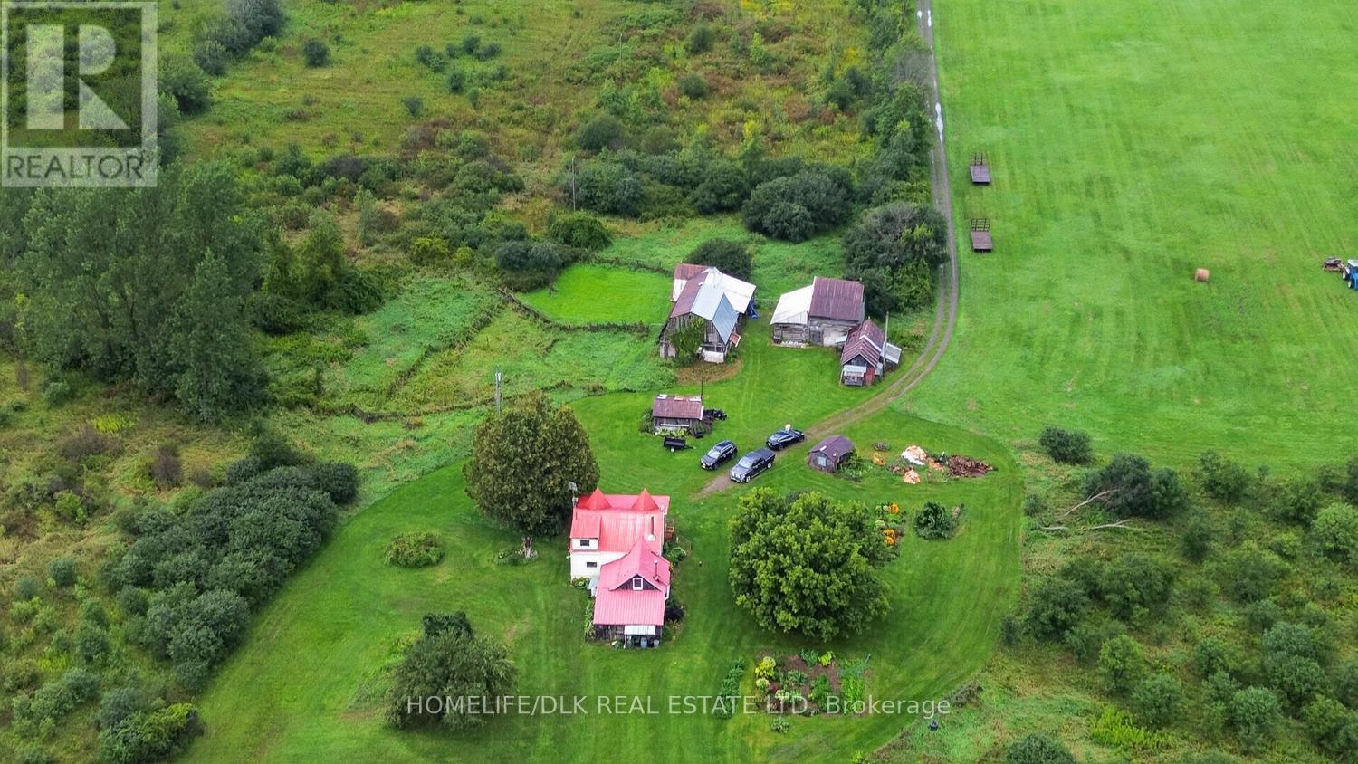 10835 Jellyby Road, Elizabethtown-Kitley, Ontario K0G 1R0 - Photo 31 - X13686012