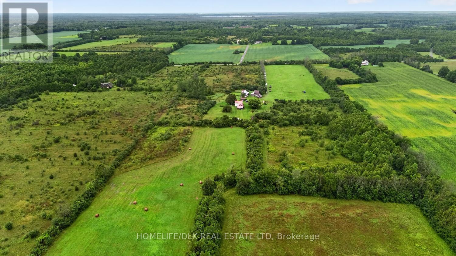 10835 Jellyby Road, Elizabethtown-Kitley, Ontario K0G 1R0 - Photo 32 - X13686012